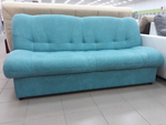 Диван малогабаритный «Бриз»