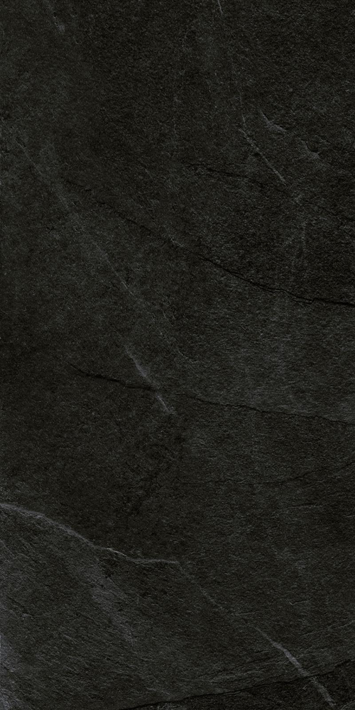 Tau Mythe Black Matt 60x120