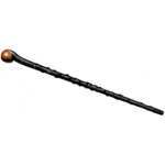 Трость COLD STEEL 91PBS Irish Blackthorn Walking Stick