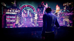 Shadows of the Damned: Hella Remastered PS5
