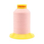 Нитка эластичная Gutermann Maraflex 120 (1500 метров), 1 кат. | 659 св.персиково-розовый