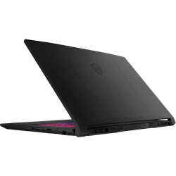 Ноутбук MSI Katana 17 B12VEK-1495XRU (9S7-17L541-1495)