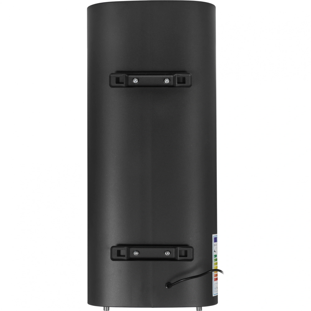 Водонагреватель Electrolux EWH 50 SmartInverter Grafit