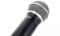 Shure BLX288E/B58 M17