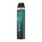 Vaporesso XROS PRO 1200 mah Pod Kit Green