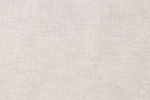 Palitra 72114-28 Prestige