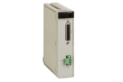 TSXASY800C