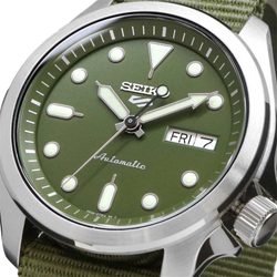 Seiko SRPE65K1