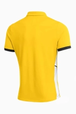 Футболка Nike Dri-FIT Academy 25 Polo - желтый