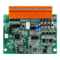 XB310