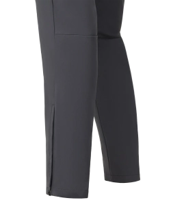 Брюки спортивные CAMP 2 Lined Pants, темно-серый