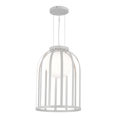 Подвесной светильник ST Luce NORDIC SL6129.503.01