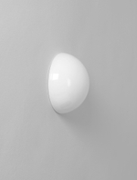 Hemisphere 11" by ALLIED MAKER