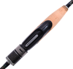 Спиннинг Maximus LEGEND ULTRAS 19UL 1,9m  1-7g