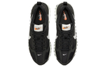 Nike Air Max Dawn "Black Summit White" Women"s