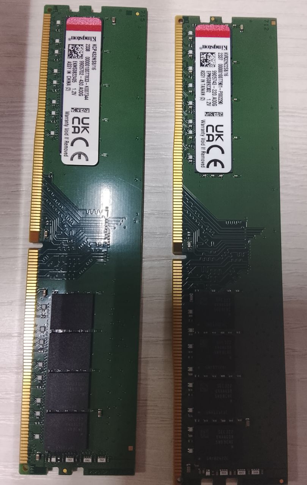 Игровой Системный блок Rizen 5,2600 6-core 32/1tb