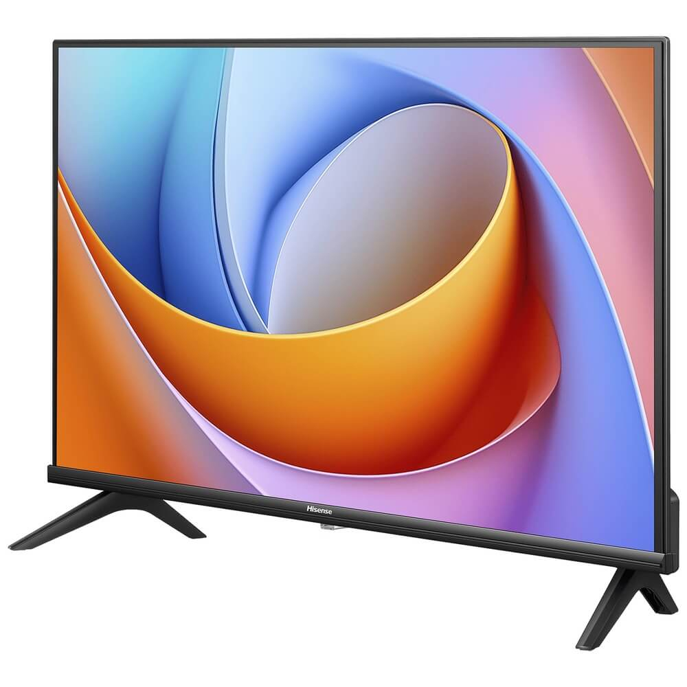 Телевизор Hisense 32A4Q (2025)