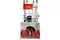 Бензиновый снегоуборщик "РЕСАНТА" СБ 4800ПЭ