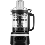KitchenAid 5KFP0921EBM