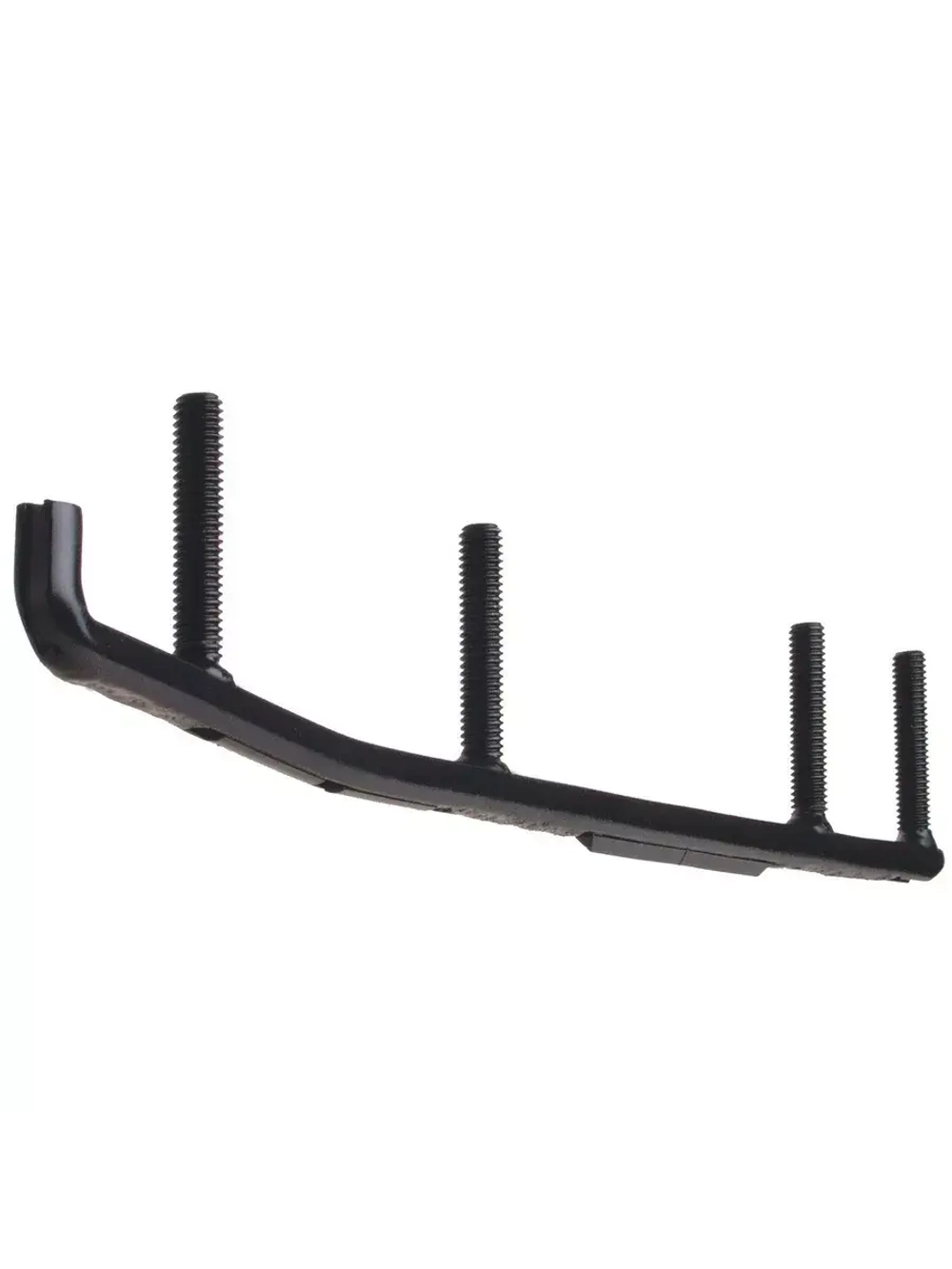 Конек лыжи (R) Extender Trail III (TM), 8'