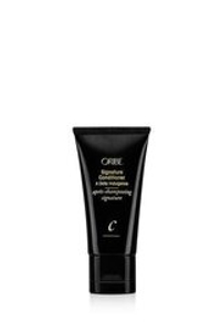 Кондиционер для ежедневного ухода "Вдохновения дня" (travel) 50 мл / Signature Conditioner A Daily Indulgence