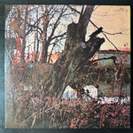 Black Sabbath - Black Sabbath (Германия 1970г.)