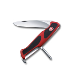 Многофункциональный нож Мультитул Victorinox 0.9623.C RangerGrip 52