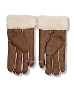 ПЕРЧАТКИ UGG GLOVES