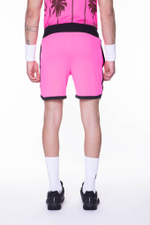 Детские шорты для тенниса TECH SHORTS (TK0410-723)