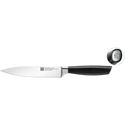 Zwilling Все * Star 16 см нож для колбасы серебристый EAN 4009839646874