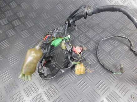 Коса электропроводки Honda Shadow 400 NC34 052546