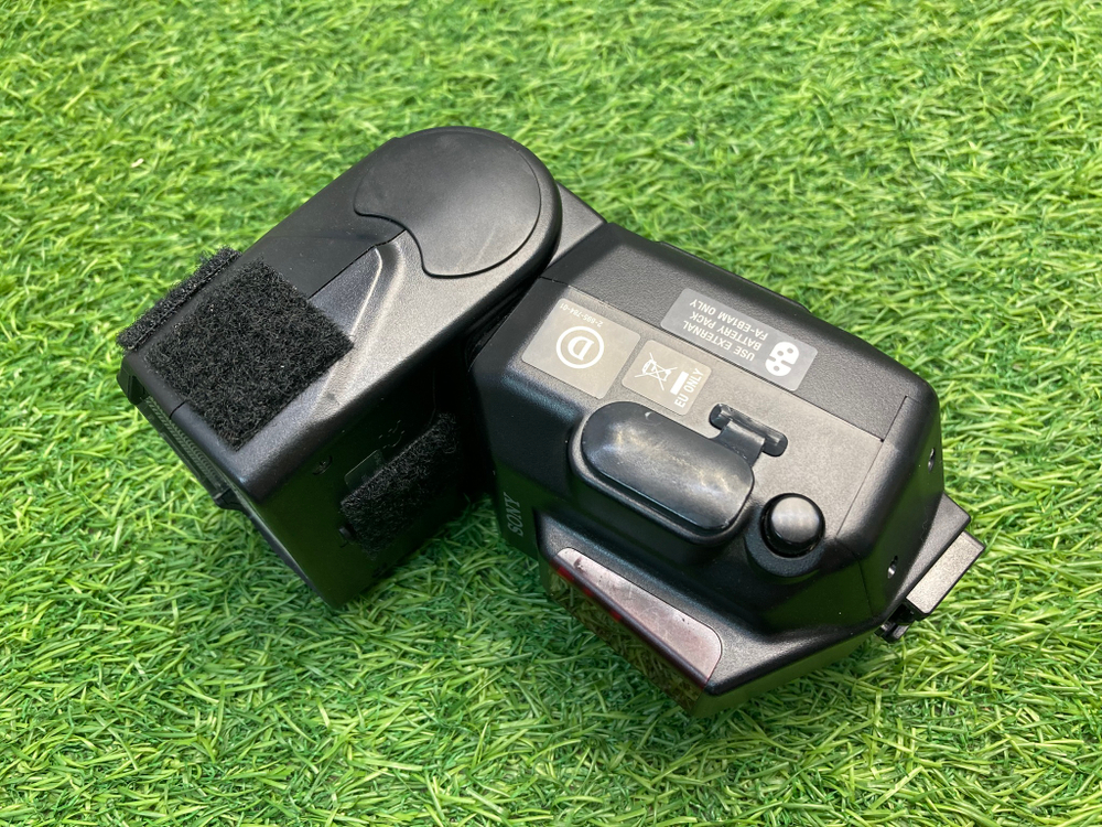Sony HVL-F56AM