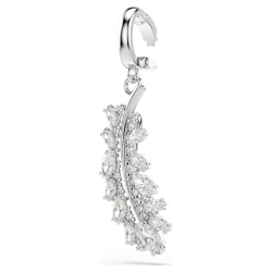 VIENNA:CHARM WHITE/RHS