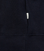 Худые Guess Jeans - темно-синий(M4BQ32 K9V31)