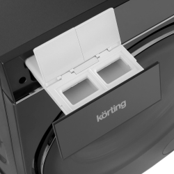 Стиральная машина Korting KWM 60DS1499 An