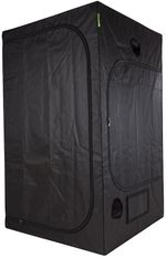 Гроутент PROBOX INDOOR MASTER 150