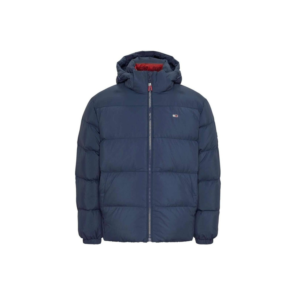 Tommy Hilfiger Jacket, DM0DM15447C87