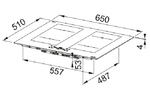 Franke 108.0704.935