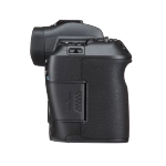 Беззеркальная камера Canon EOS R Body