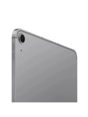 Планшет Apple iPad Air 11 M2 2024, 512 ГБ, Wi-Fi + Cellular