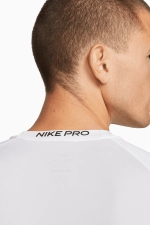 Термофутболка Nike Pro - белый