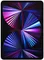 Apple iPad Pro 11 (2021) 1024GB Wi-Fi + Cellular Silver