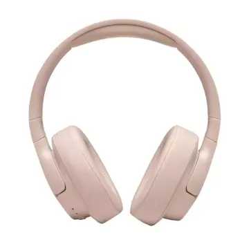 Беспроводные наушники JBL Tune 710BT Бежевый