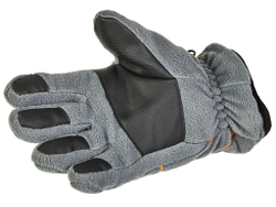 Перчатки Norfin SHIFTER р.XL