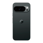Смартфон Google Pixel 10 Pro 16/512GB, Obsidian (Черный обсидиан) (Японская версия)