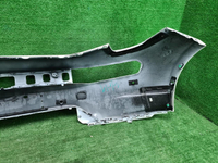 Бампер передний Zeekr 001 (2021-н.в.)