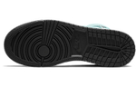 Jordan 1 Mid Tropical Twist Igloo GS