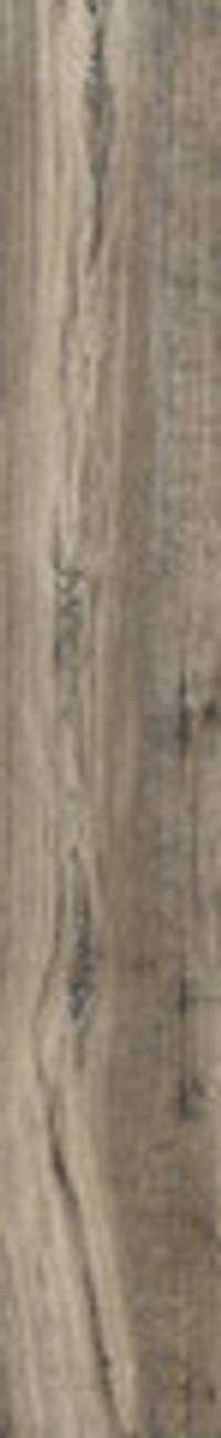 Rondine Hard Soft Ash 15x100