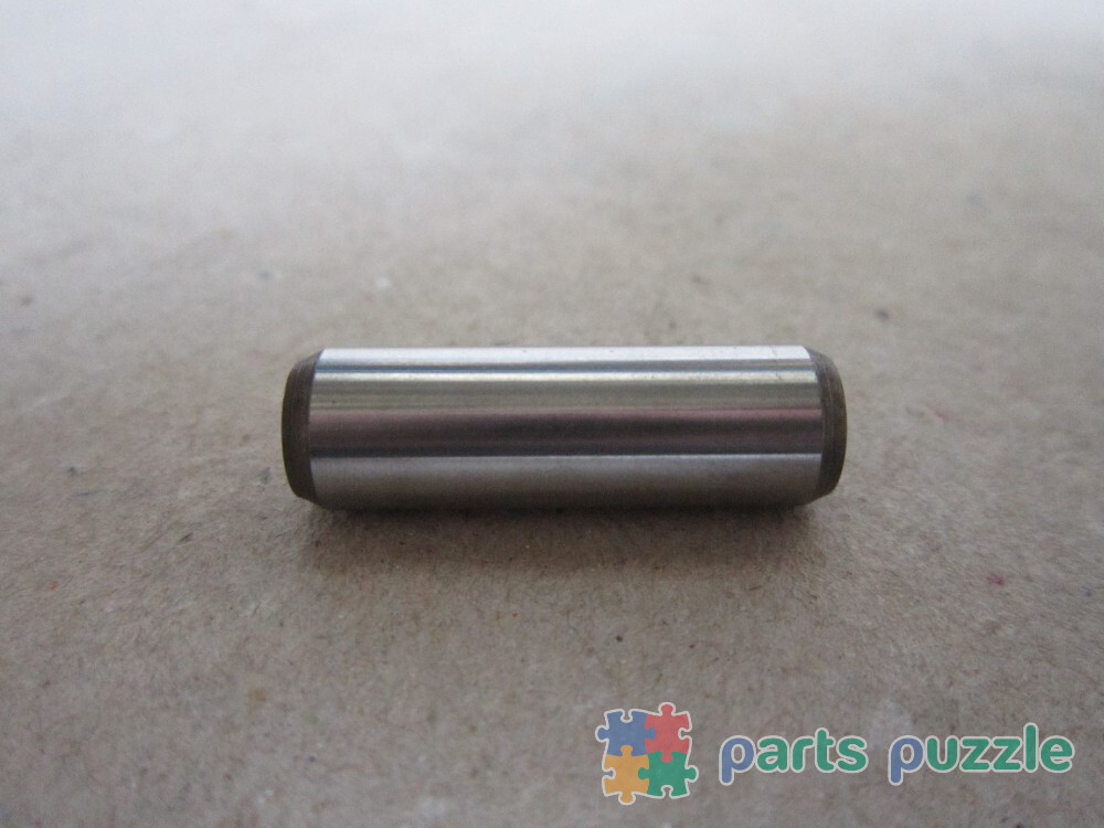 Шпилька под ГБЦ / DOWEL АРТ: CH10656