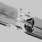 Соединитель Accessories for tracks Exility TRA034C-MP-1 Maytoni